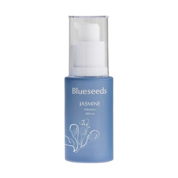 （BLUESEEDS）妍萃茉莉緊緻精華液30ml