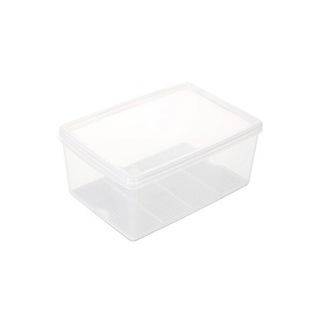 台灣製造 9l 名廚2號長型保鮮盒