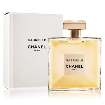 CHANEL 香奈兒 GABRIELLE嘉柏麗香水 100ml <國際航空版>