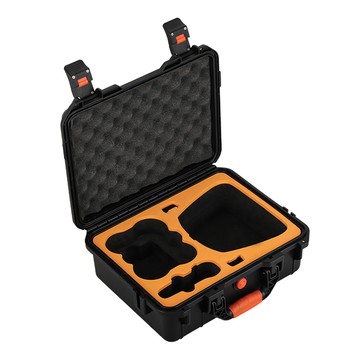 Sunnylife DJI NEO 體感暢飛安全箱