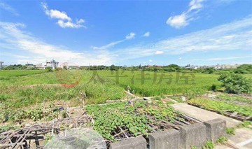 專約桃園航空城一期｜桃園市大園區福隆段