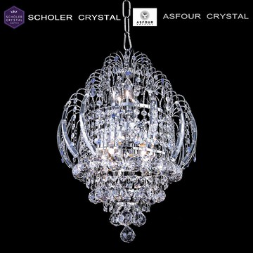 埃及奧地利水晶吊燈 B191-95016