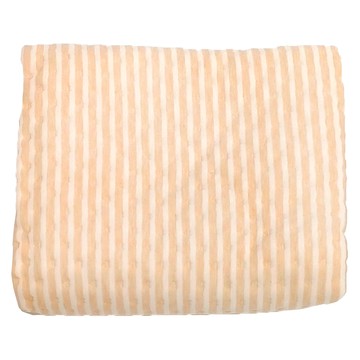 寵物夢工廠 加厚雙面保潔墊  L(90 x 60cm)  1入  1條