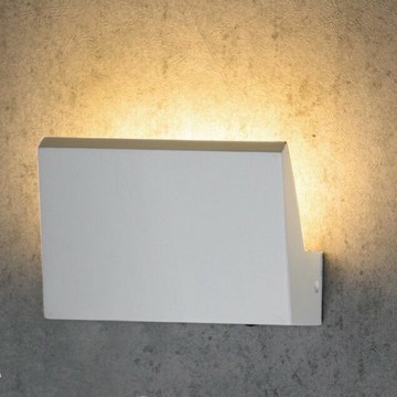 舞光 方轉戶外壁燈 13W OD-2347【高雄永興照明】【領券滿額再折千11/30止】