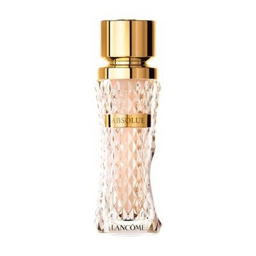 LANCOME蘭蔻 絕對完美粉底精粹SPF 20/PA+++(35ml) #110-PO _國際航空版