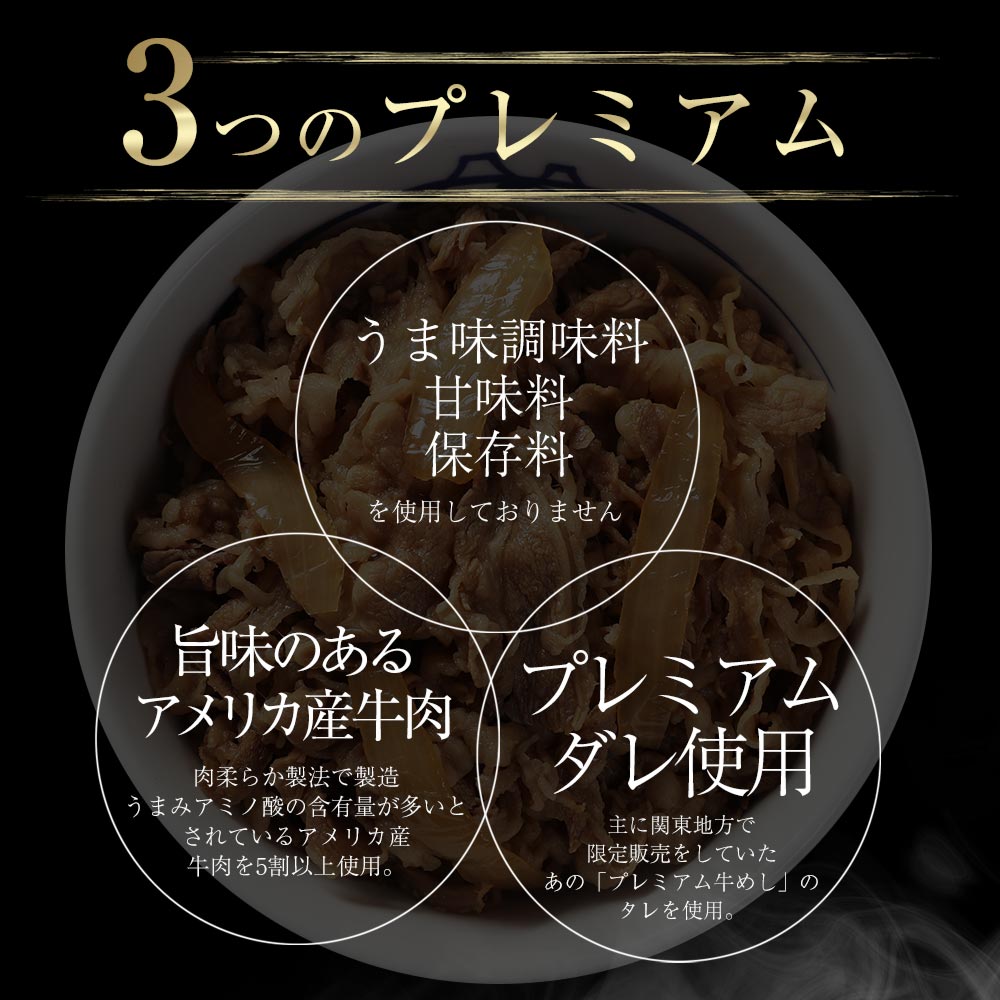  松屋 牛めし26食＋訳あり商品（3〜4品）計29〜30食が入ったお得な訳あり商品詰合せ福袋 ！ 訳あり 冷凍食品 賞味期限近い セット