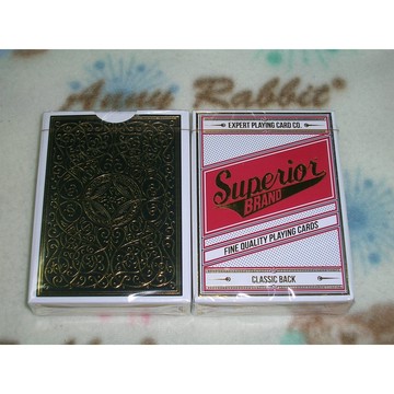 【線上體育】Robusto Classic Regular 白色-健壯撲克無封標