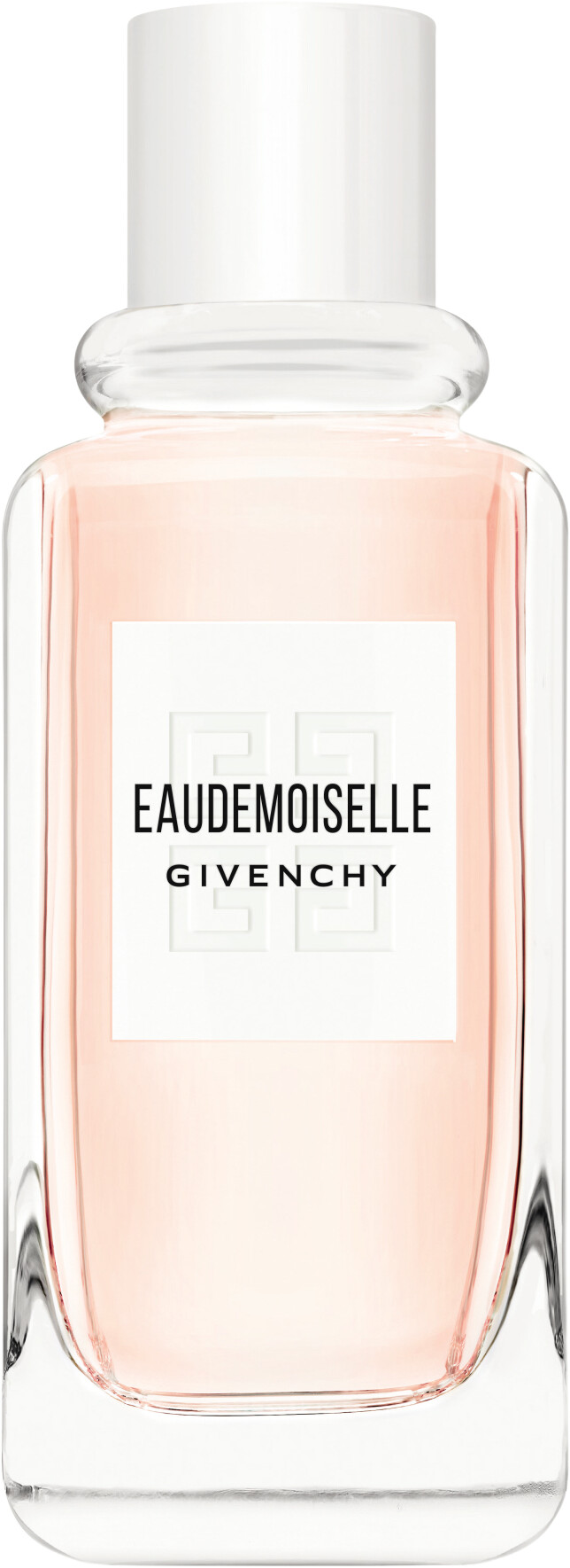 GIVENCHY Eaudemoiselle Eau Florale Eau de Toilette Spray