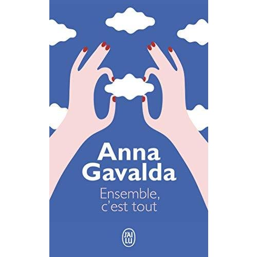 Ensemble  C'Est Tout (Litterature Generale)