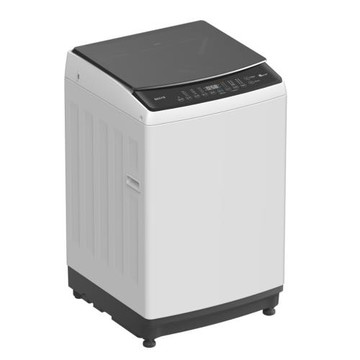 送7-11商品卡700元★聲寶15公斤變頻洗衣機ES-B15D