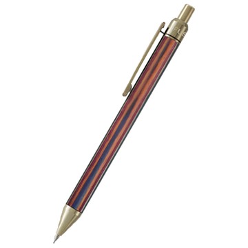 Fusion 融合系列自動鉛筆 7S135-CB-PP