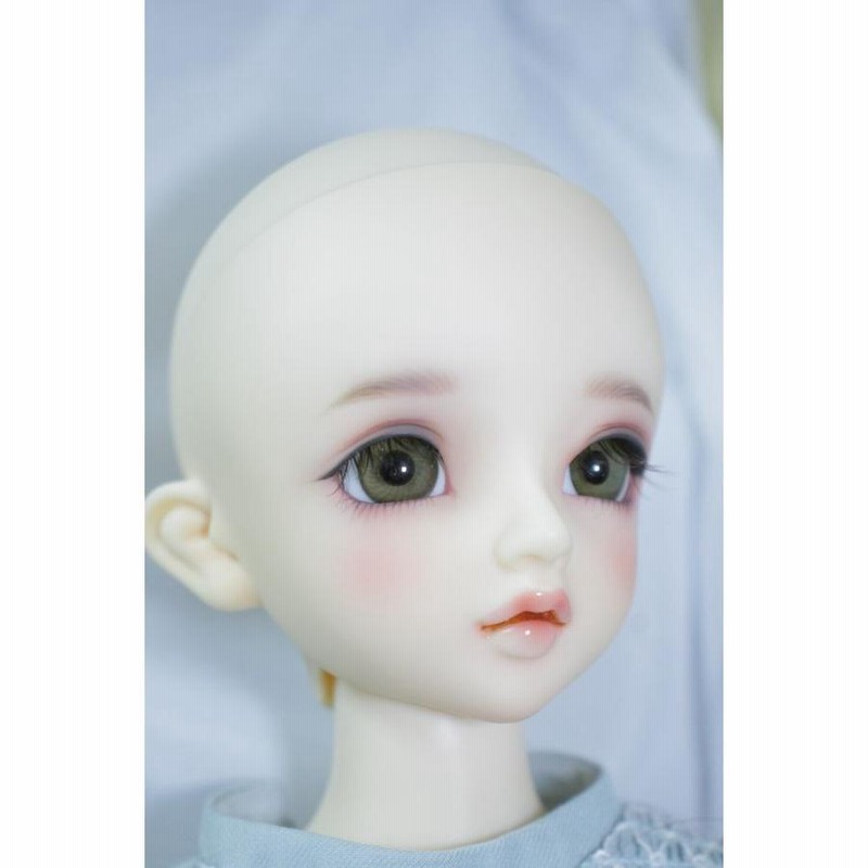 SDM女の子/コーディネートモデルF-33 U-24-10-22-216-KD-ZU