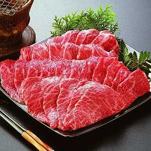 牛肉 焼肉 前沢牛 焼肉セット 800g