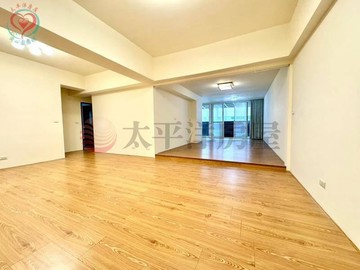 近萬大線莒光站金城路~富貴城露台戶｜新北市土城區延和路