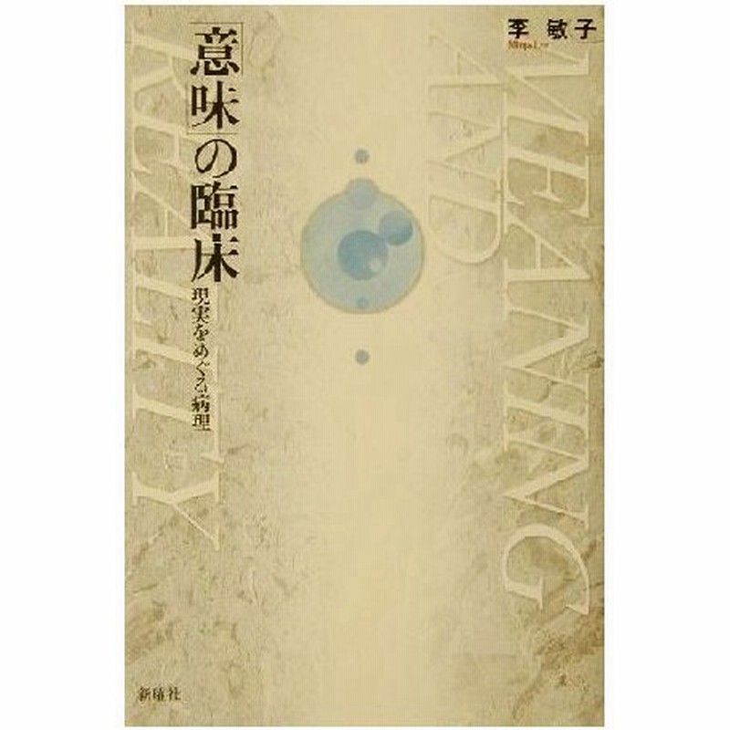 Ftd 4 A D D Lb Pickftld Pick