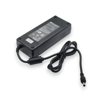 FSP 150W 變壓器 24V 6.25A FSP150-AAAN1 適用 Synology 群暉 QNAP 威聯通 充電器 電源線 充電線