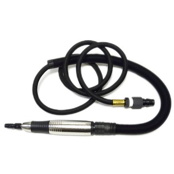 台灣 往復式氣動超音波機UR-50 (免運) 高轉速專業筆型超音波研磨機【7640】  123便利屋