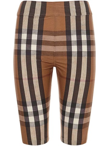 Burberry Leggings