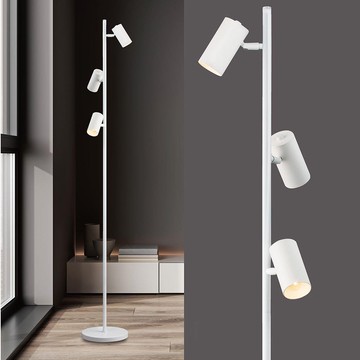 E27 投光落地燈 C03-13-65786