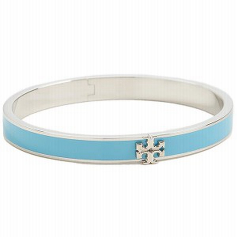 【国内即発】トリーバーチ ブレスレット 153655 720 TORY BURCH トリーバーチ ブレスレット キラ 153655 720