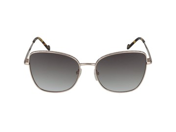 Liu Jo Sunglasses