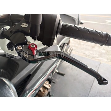 【DMV】CBR650R CB650R CB650F CB300R CB150R CBR150R GROM 可調式拉桿