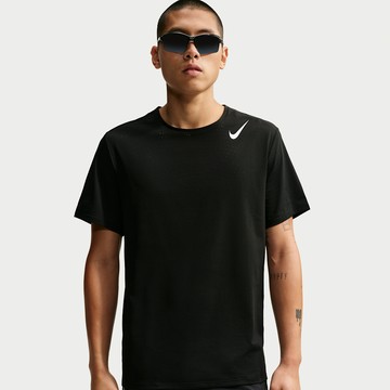 Nike AeroSwift Men's Dri-FIT ADV Short-Sleeve Running Top