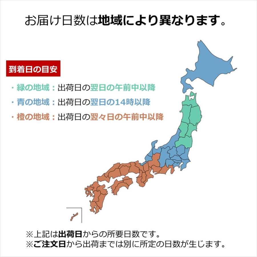 6月〜11月発送 良食味の新しい夏秋イチゴ 無選別 規格外 全サイズ混合 バラ詰め 1kg 秋田県産 なつあかり ご自宅用 ジャム・ソース用