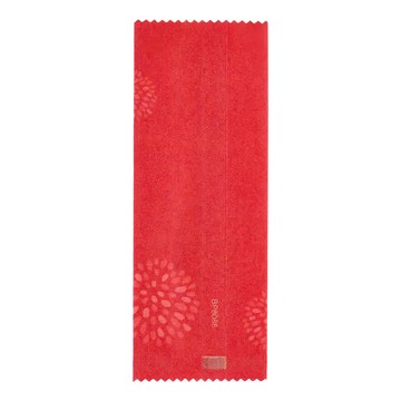 紙袋 鳳梨酥 BP8088  100個  1包