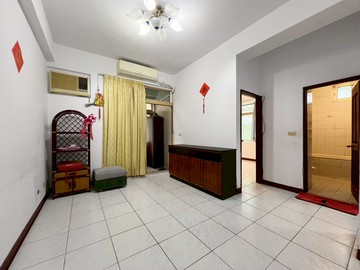 獨家『再晚就沒了✮標準大兩房』GoodMan｜新北市新店區安德街