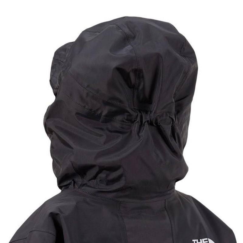 THE NORTH FACE ザ ノースフェイス GORE-TEX ゴアテックス Mountain