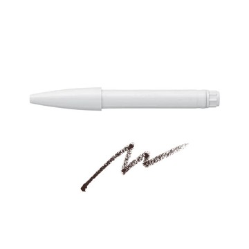 好繪畫細芯眼線筆－02 咖啡（替換蕊）