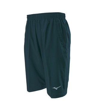 平織短褲   _   32TBYA0608