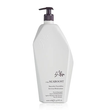 【台中店-STARBRANDS】L'Alga海藻保濕護理劑