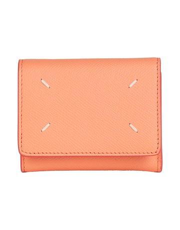 MAISON MARGIELA Wallets - Item 46941600