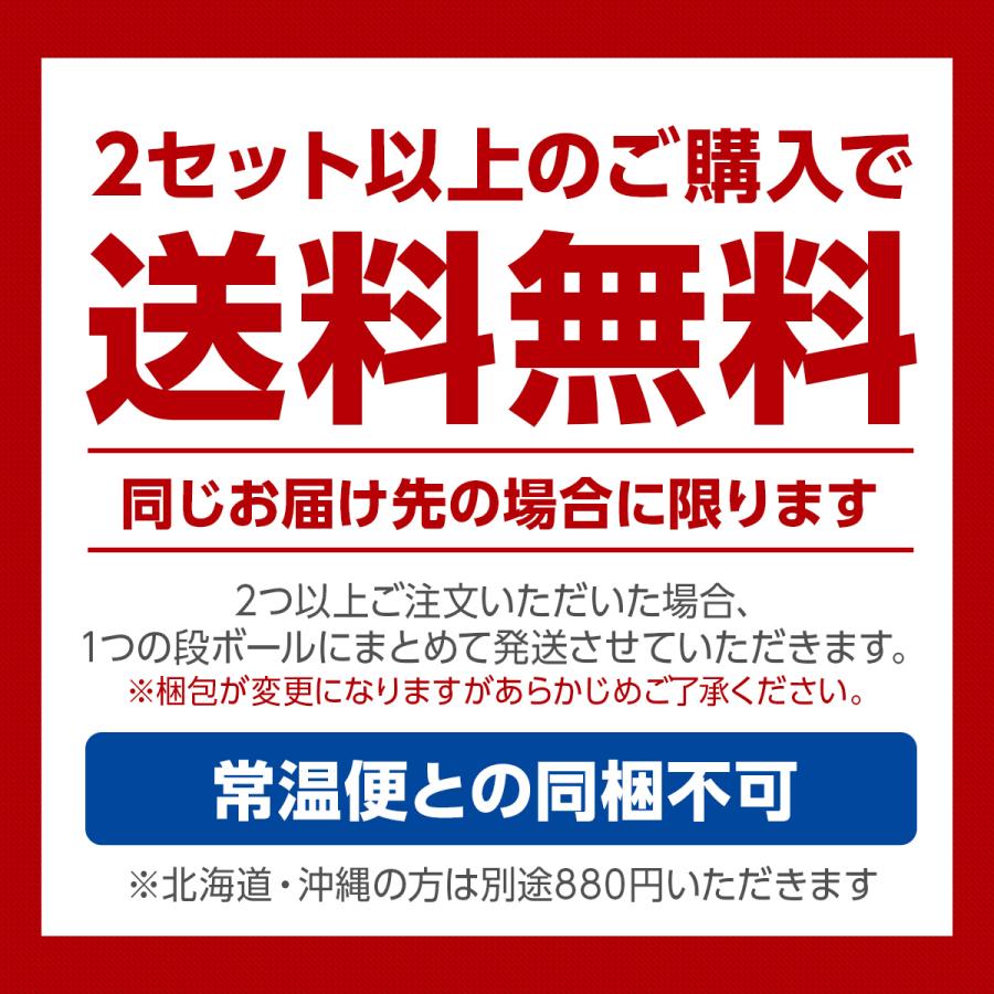 サバ 灰干し 4枚入り 干物 高級 骨取り 国産 千葉県銚子産 鯖 特大 ひもの ギフト さば お酒のおつまみ 酒の肴 取り寄せ 惣菜 冷凍 贈り物 グルメ 敬老の日