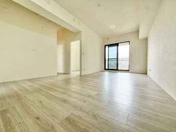 專)全新精銳~採光大三房~B2獨立平車｜台中市梧棲區文明街