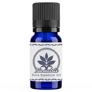 Bio-matrix 百翠氏 龍涎香水溶性精油 15g  龍涎香  10ml  1瓶