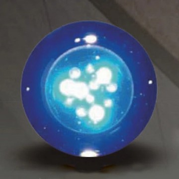 按摩浴缸_配件_LED七彩燈_2個(LED7-2)