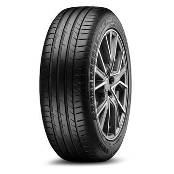VREDESTEIN ULTRAC PRO 235-35 ZR20 2入組 送安裝