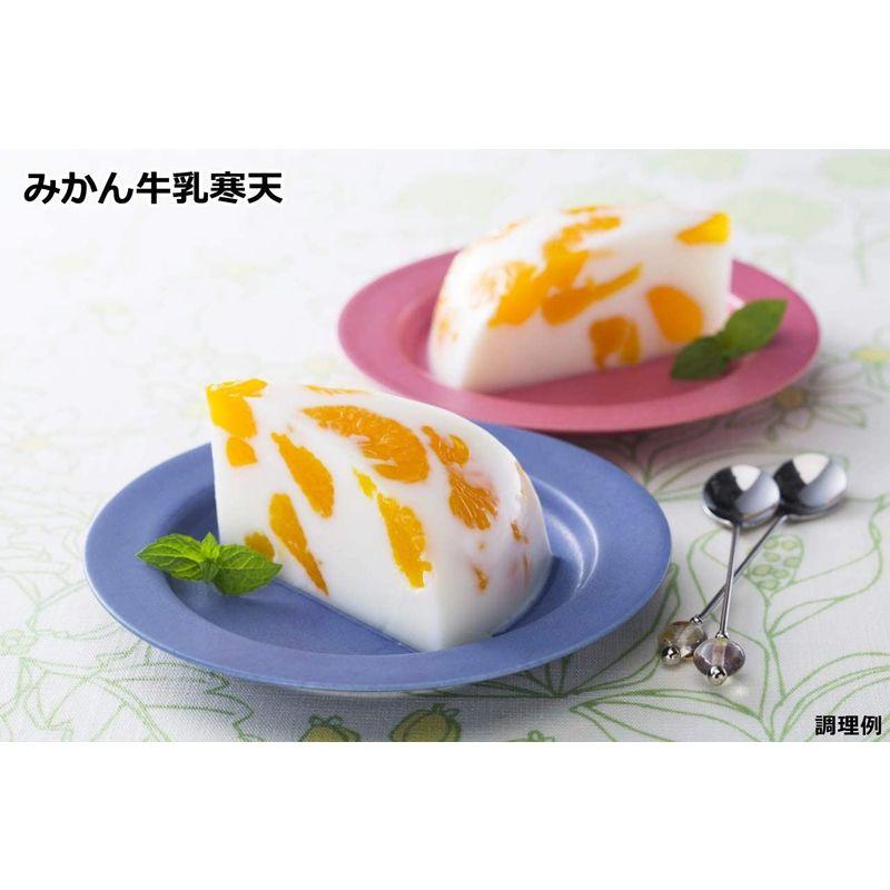 はごろも 国産みかん 295g (4222) ×4個