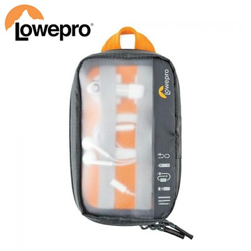Lowepro GearUp Pouch Mini (迷你) 百納快取包 收納包 LP37138公司貨 ◎相機專家◎