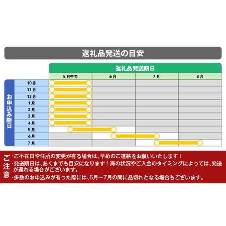 ふるさと納税 菅原商店の生うに150g 2本  YD-416 岩手県山田町