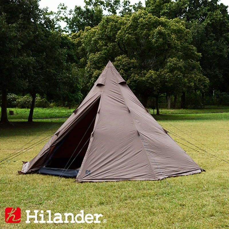 新着 ONETIGRIS×Hilander Northgaze モン坊様専用 millenniumkosovo.org 新着 ONETIGRIS×Hilander Northgaze モン坊様専用 millenniumkosovo.org