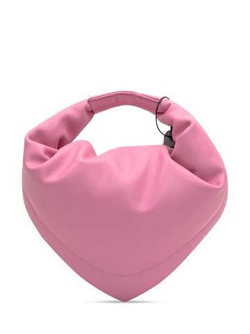 Federico Cina Tortellino Midi Bag