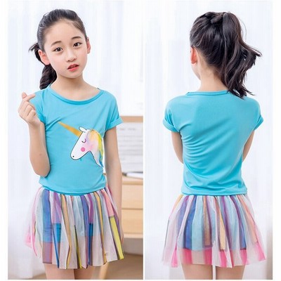 超可愛い水着の通販 454件の検索結果 Lineショッピング