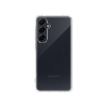 VXTRA 三星 Galaxy A55 5G  防摔氣墊保護殼 空壓殼 手機殼