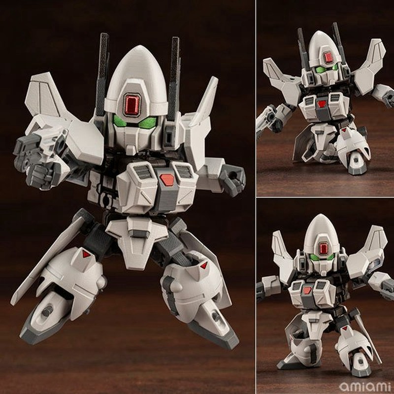 エヴォロイド Evr 01a ジェットン プラモデル コトブキヤ １２月予約 通販 Lineポイント最大get Lineショッピング