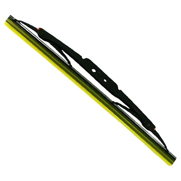 SEcar 長效型雨刷  19吋  通用款