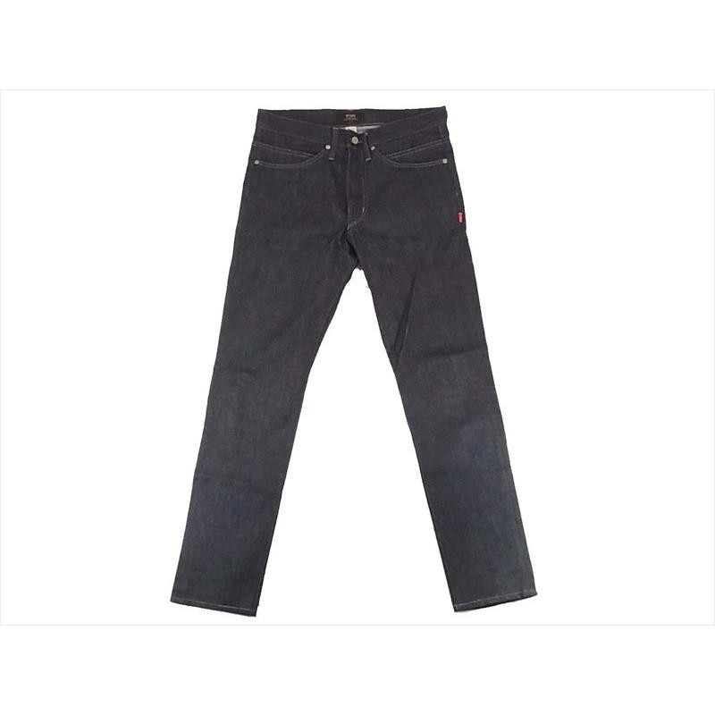 WTAPS ダブルタップス 161MYDT-PTM04 16SS USA製 BLUES VERY SKINNY ...